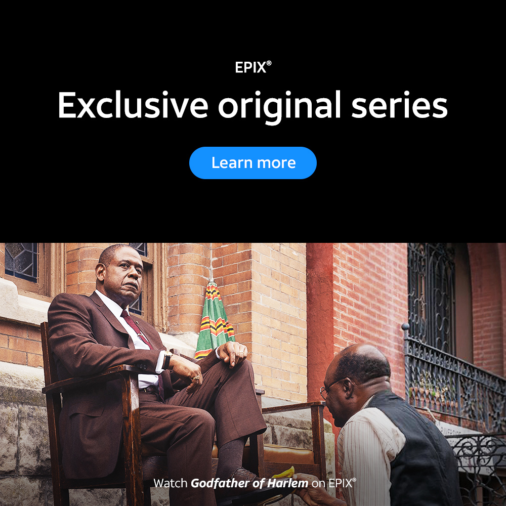 Order Movies Extra Pack On Directv For 4 99 And Get Epix Free For 3 Months At T Entertainment News