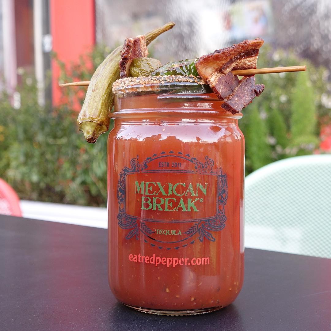 red-pepper-taqueria.jpg