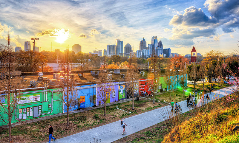 12-Beltline.jpg