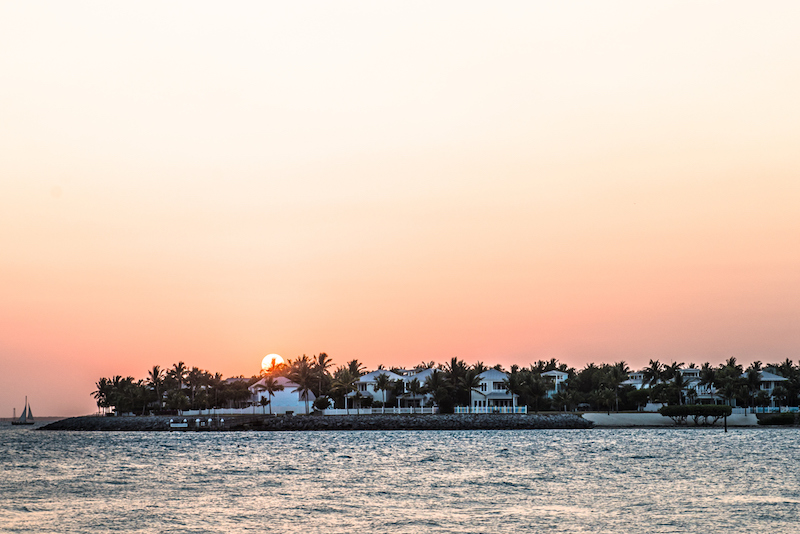 Mallory Square.jpg
