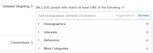 Facebook Ad Manager Detailed Targeting.png