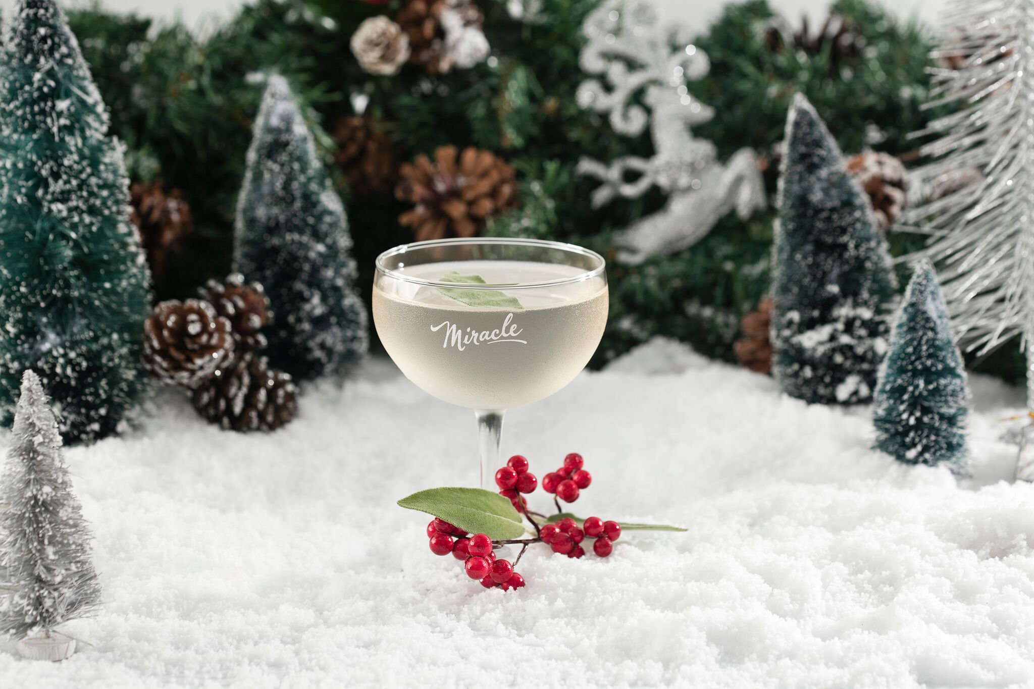 Miracle_Gimlet_mh3310_preview.jpeg