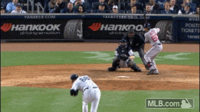 giphy (8).gif
