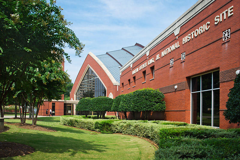 JD_MLKNationalHistoricSiteEbenezerChurch_web.jpg