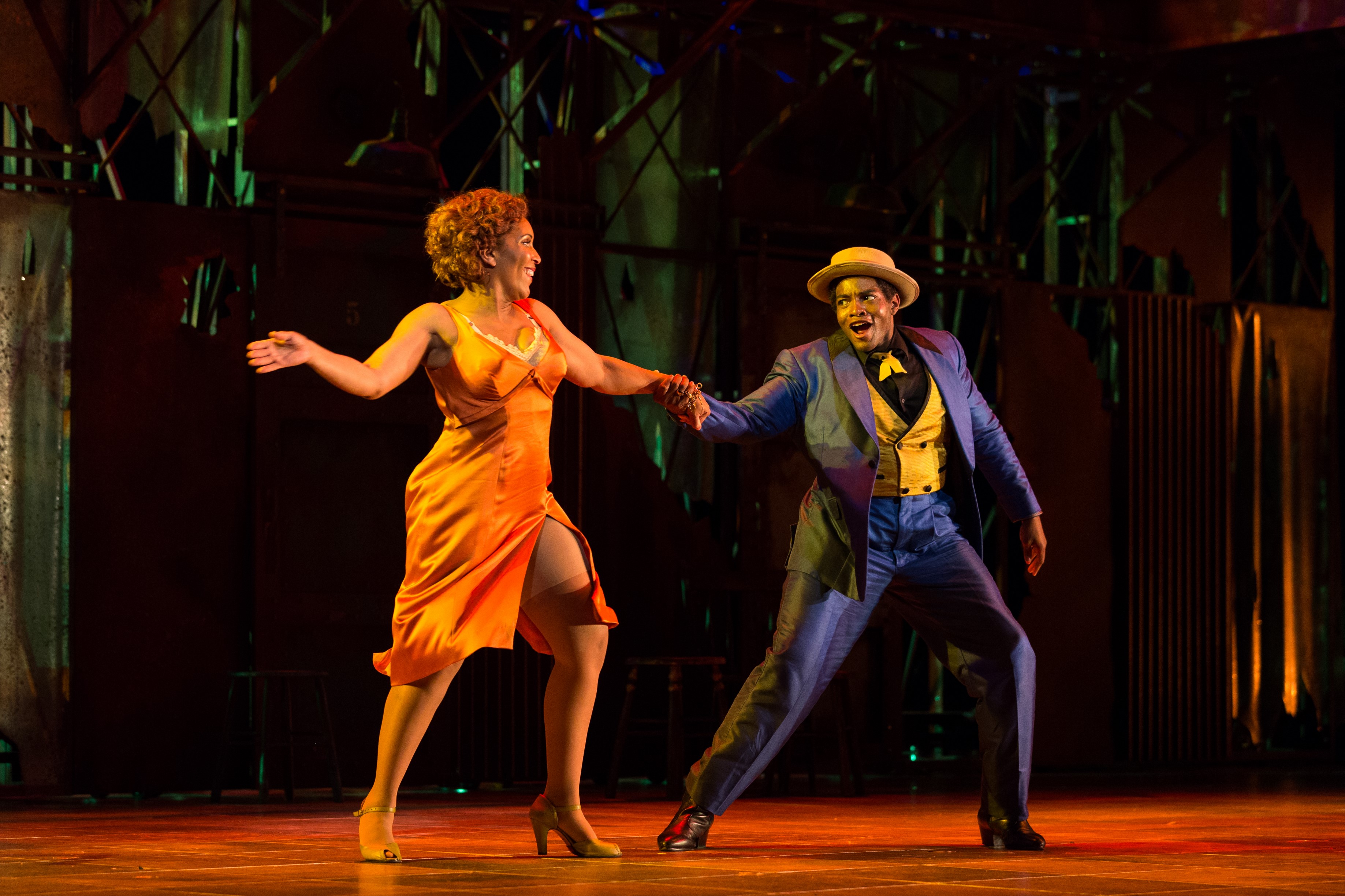 Porgy and Bess resized.jpg