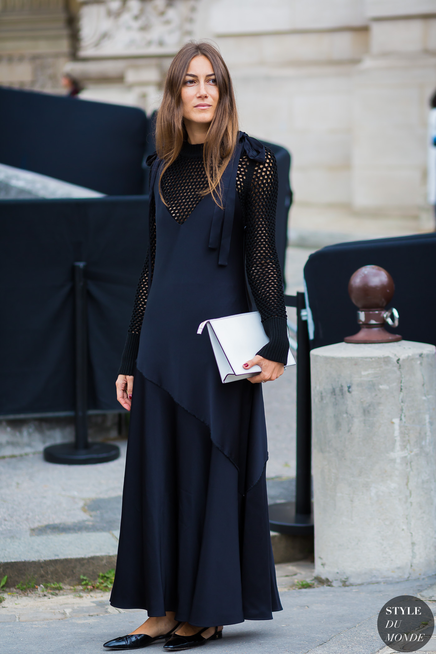 Giorgia-Tordini-by-STYLEDUMONDE-Street-Style-Fashion-Photography0E2A2266-700x1050@2x.jpg