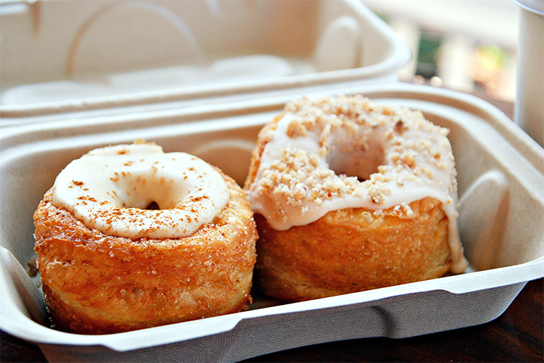 Five Daughters Donuts.jpg