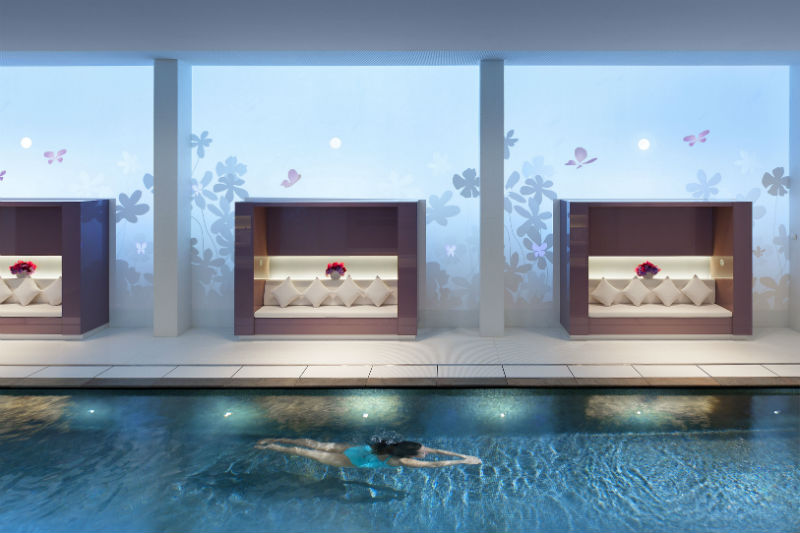 paris-spa-pool.jpg