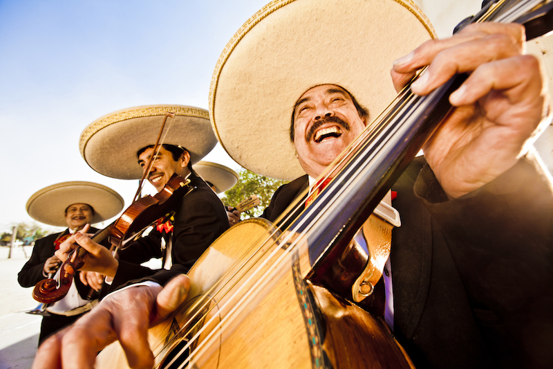 mariachi music.jpg