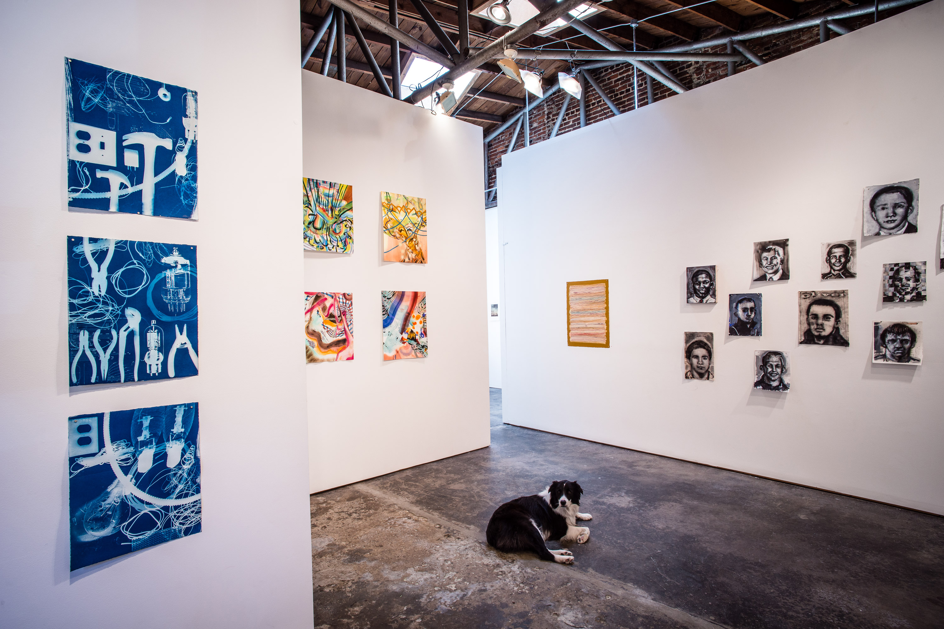 AtlantaCastleberryHillMarciaWoodGallery (1).jpg