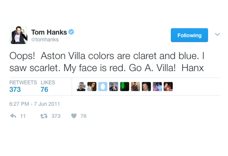 Tom-Hanks-aston-villa-twitter.jpg