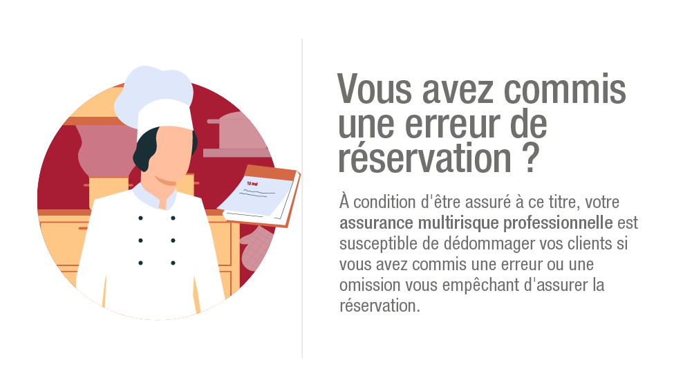 2021-05/Generali-Illustrations-Chiffres_20210506_ erreur de réservation_72dpi-01.png