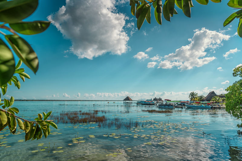Lake of 7 colors.jpg