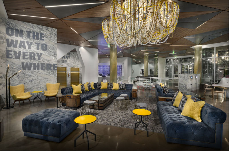 Envoy Hotel.jpg