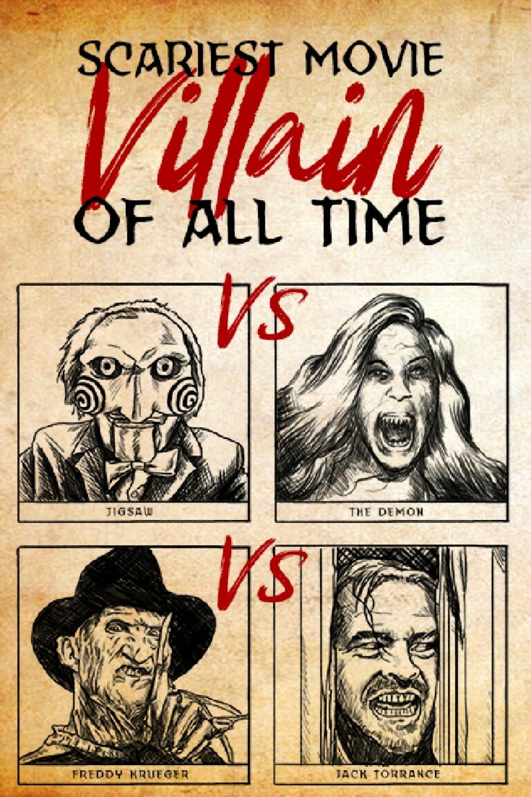 Halloween Entertainment News From At T