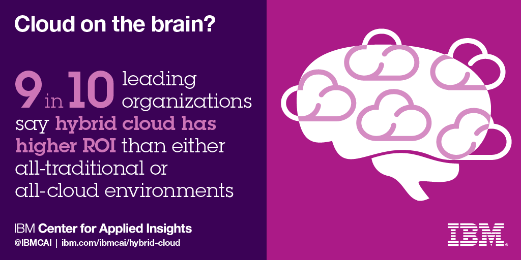 hybridcloud2.png