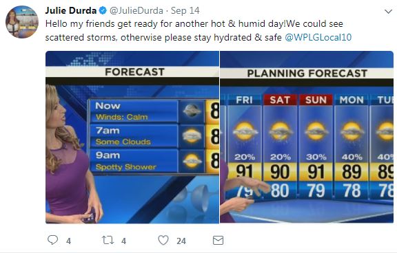 Julie Durda.JPG