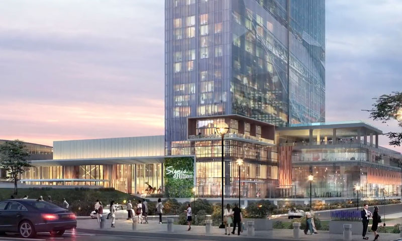 atlcitywide-blog-gwcc-02.jpg