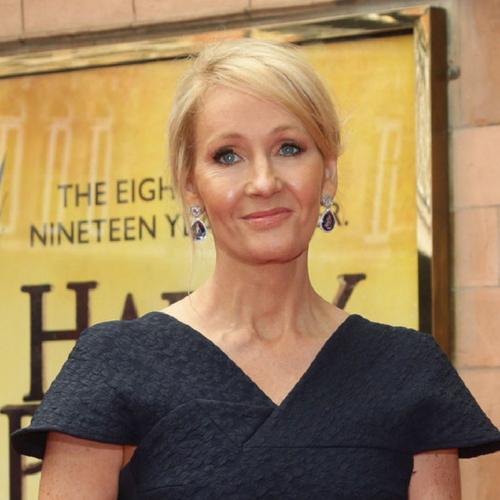 JK Rowling unveils plans to ease lockdown: People deserve a bit of ‘magic’