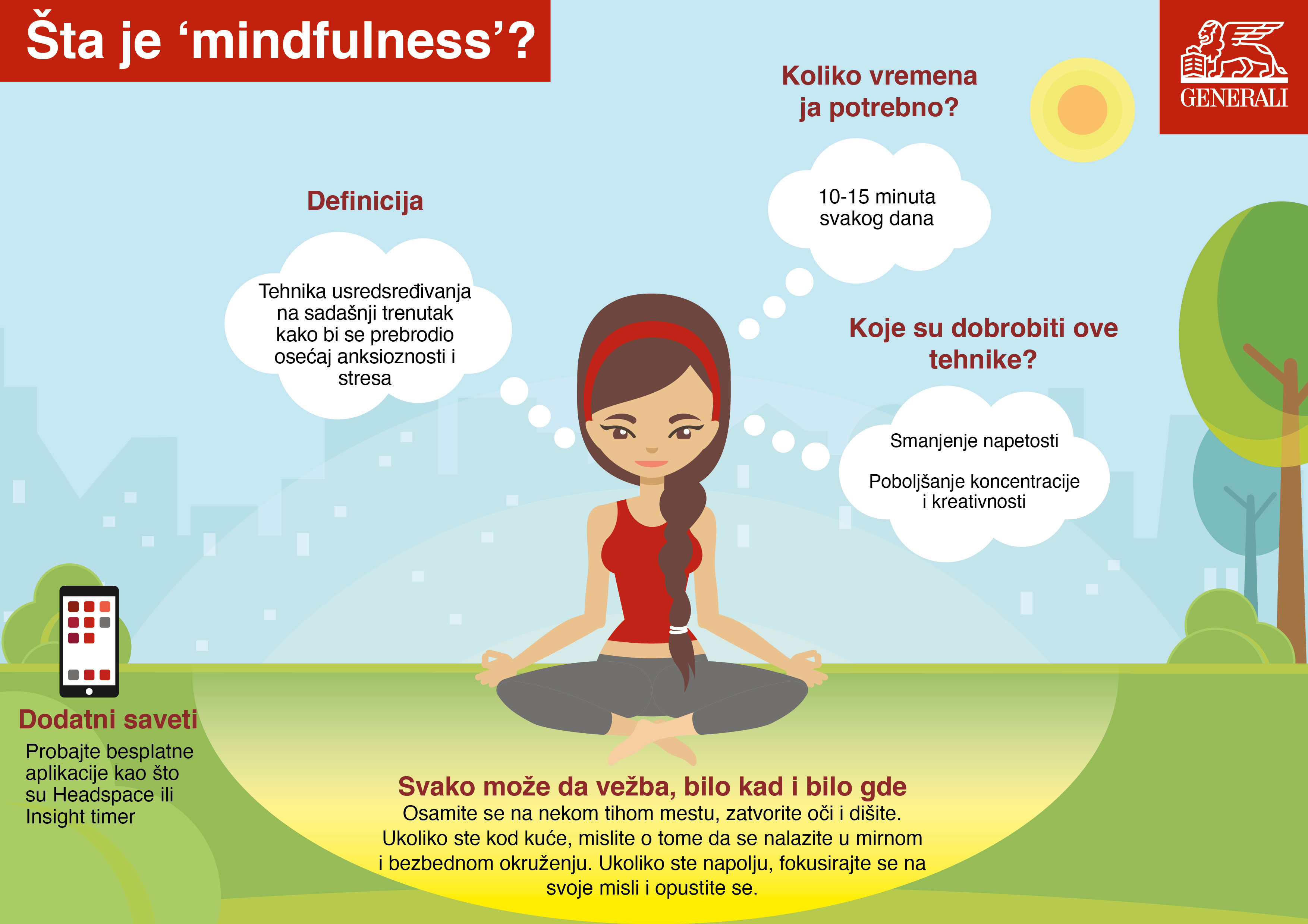 infografik mindfulness.jfif