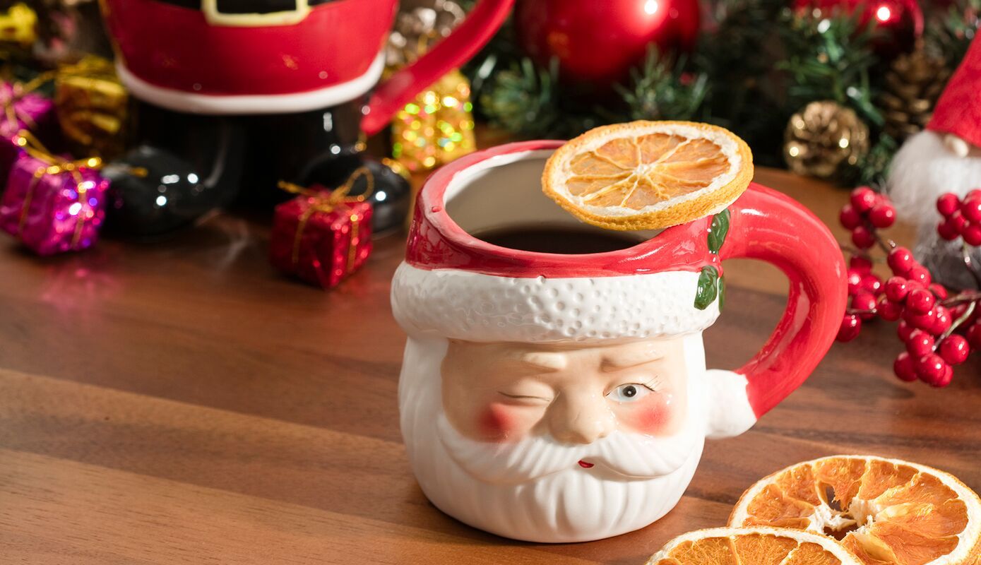 Miracle_BadSanta_mh3132_preview.jpg