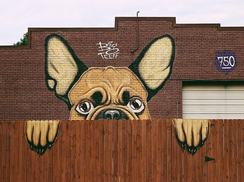 Atlanta Street Art Mural_Be Atlanta_Benjamin A Pete_01.JPG