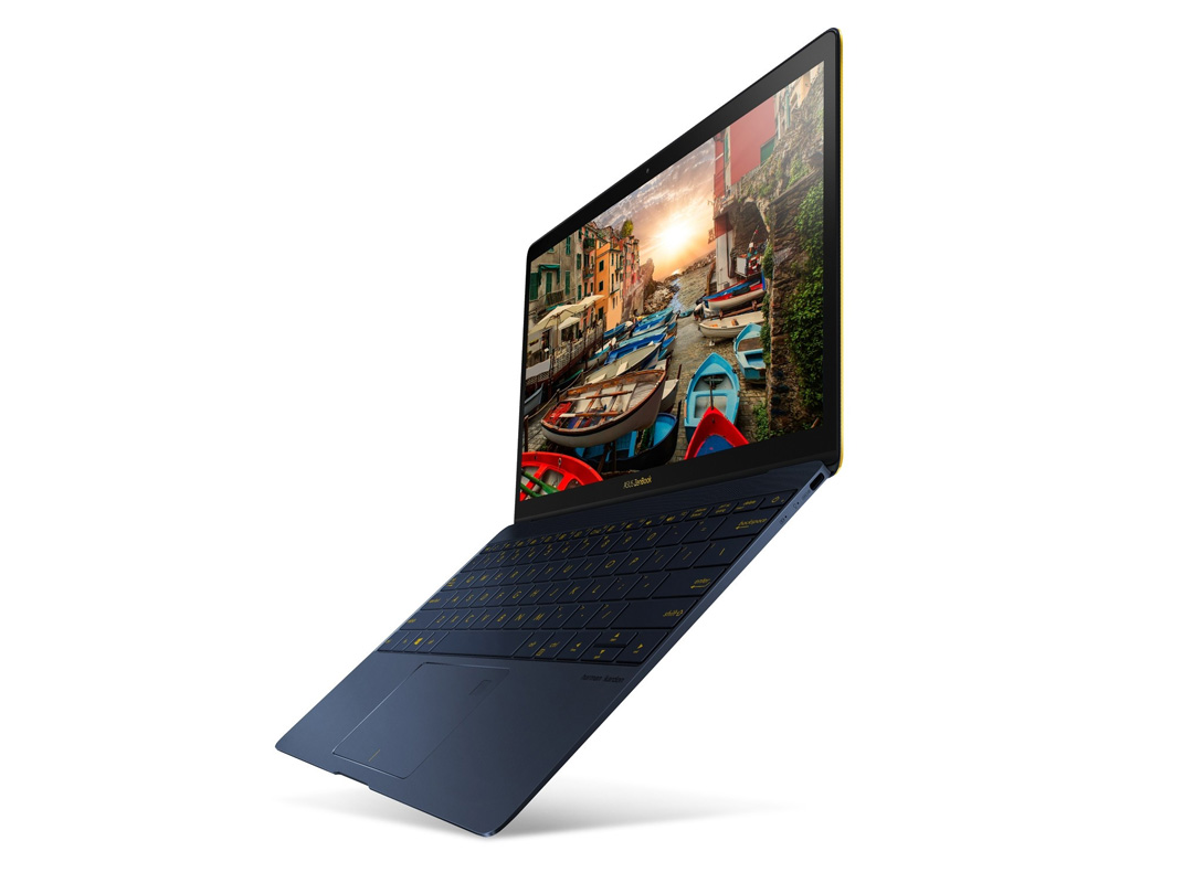 zenbook3-colors.jpg