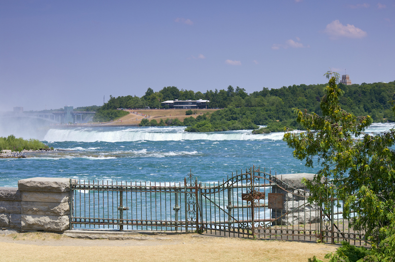Niagara Falls State Park.jpg