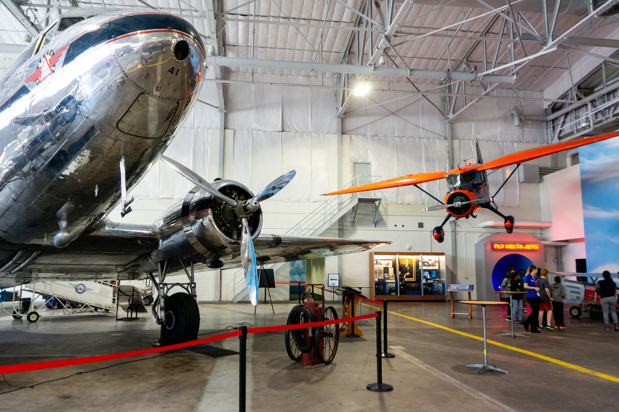 AtlantaDeltaFlightMuseum (1).jpg