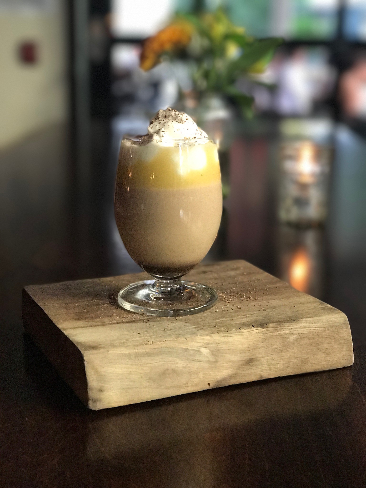 Hot and Buttered Bourbon.jpg