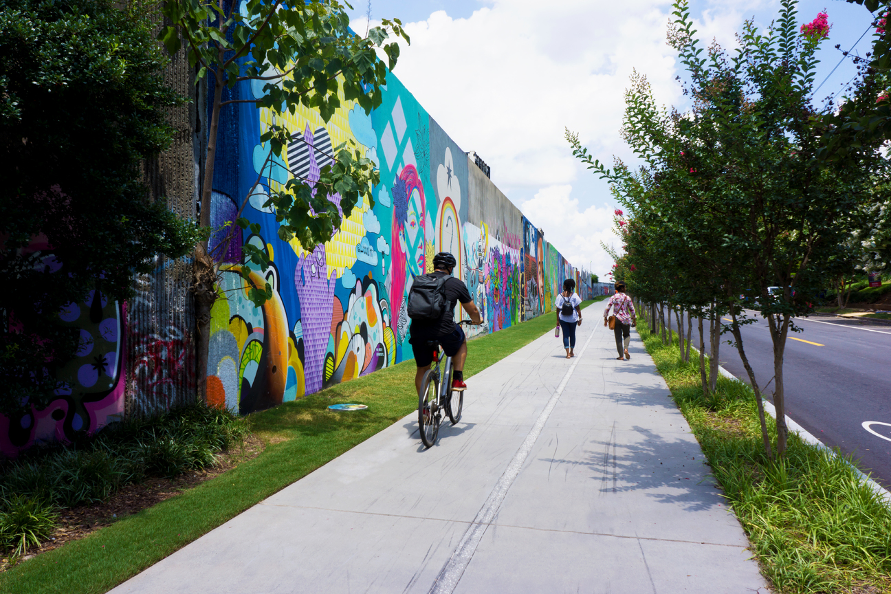 AtlantaCabbagetownBeltLineTrail (2).jpg