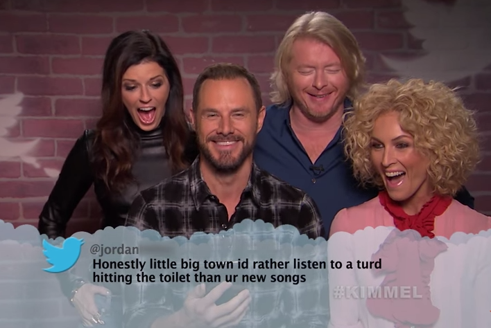 Little Big Town Mean Tweets.png