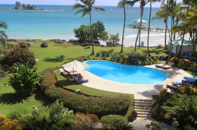 Villa Serena.jpg