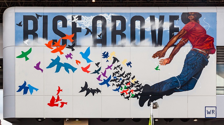 rise-above-mural.jpg