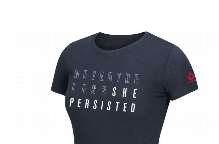 Reebok_nevertheless she persisted.png