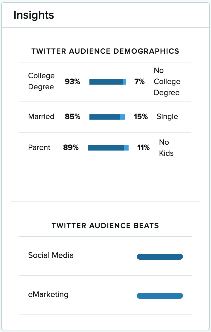 Screen Shot 2018-05-22 at 11.38.20 AM.png