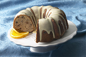 Allspice Spice Cake.jpg