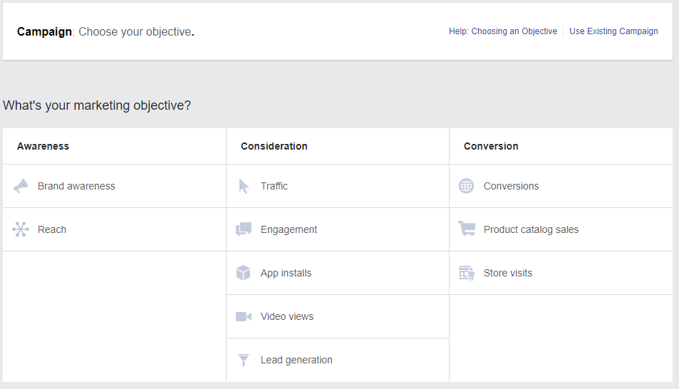 Facebook Marketing Objectives.png