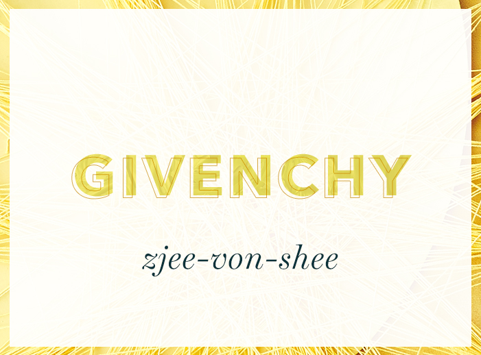 Givenchy.jpg