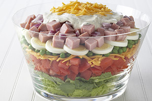 Easy Layered Salad.jpg
