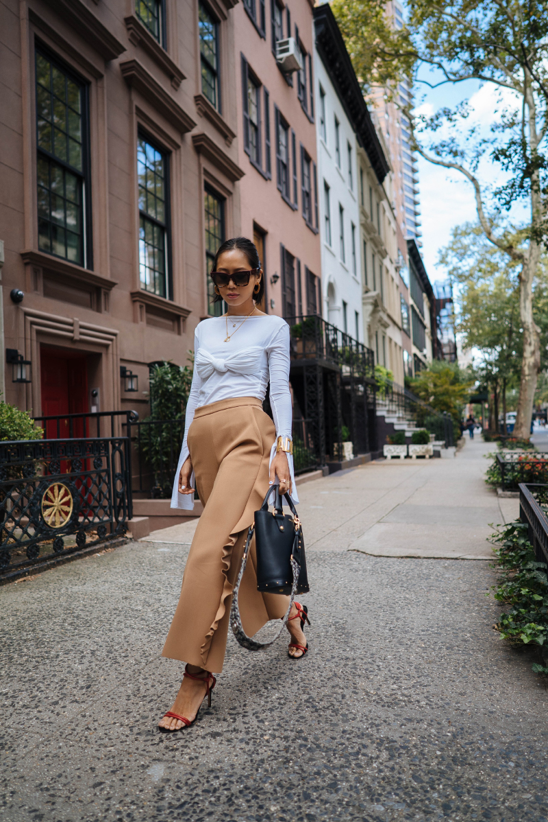 Aimee_song_of_style_a_line_by_k_top_MSGM_ruffle_pants_celine_sungalsses_isabel_marant_shoes_dior_bag.jpg