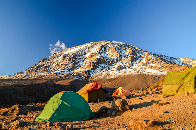iStock-625058698.jpg