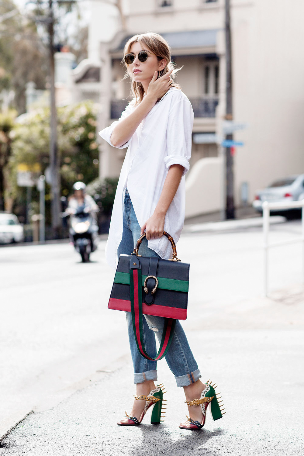 Gucci-Dionysus-stripe-bag-on-Chronicles-of-Her.jpg