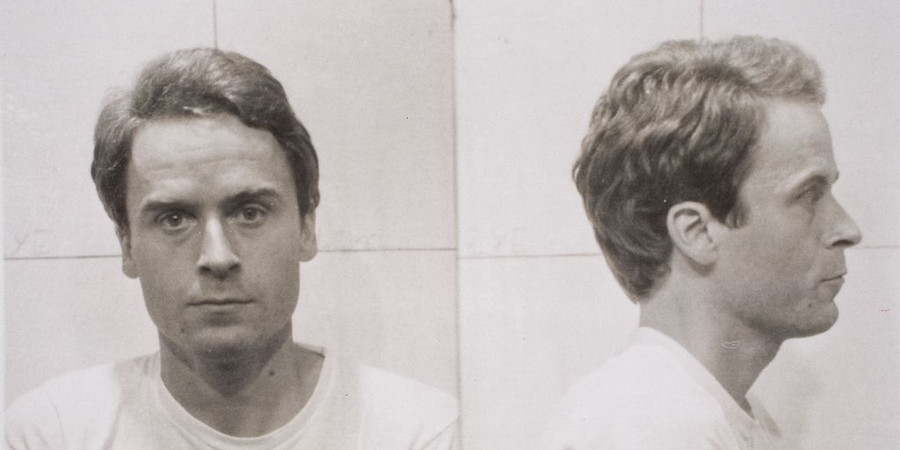 Why Is America So Obsessed with True Crime?