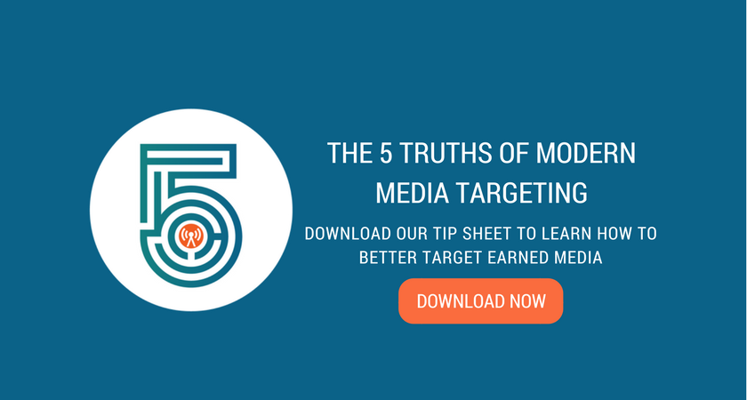 5 Truths of Modern Media Targeting Blog CTA.png