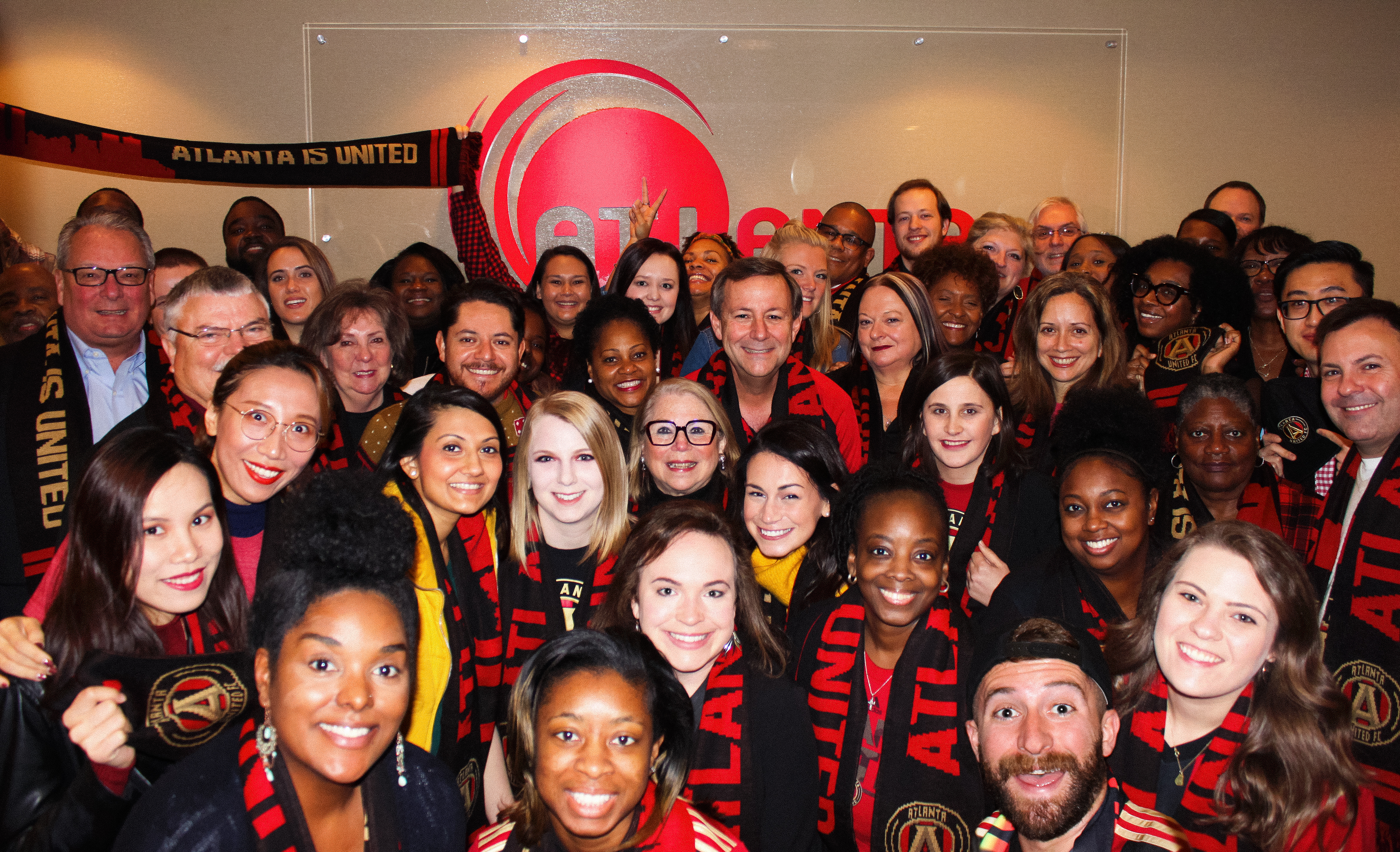 ACVB-ATLUTD.jpg