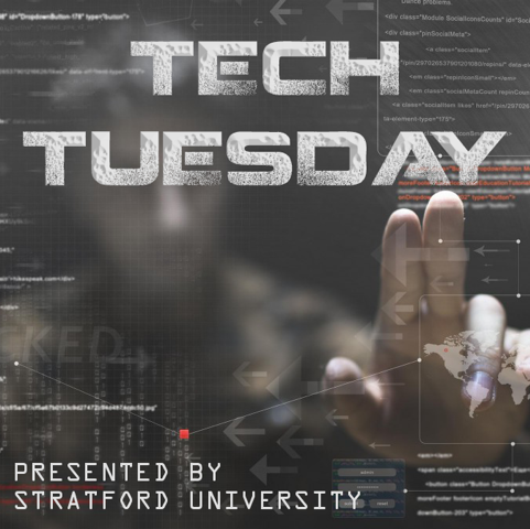 Tech Tuesday.png