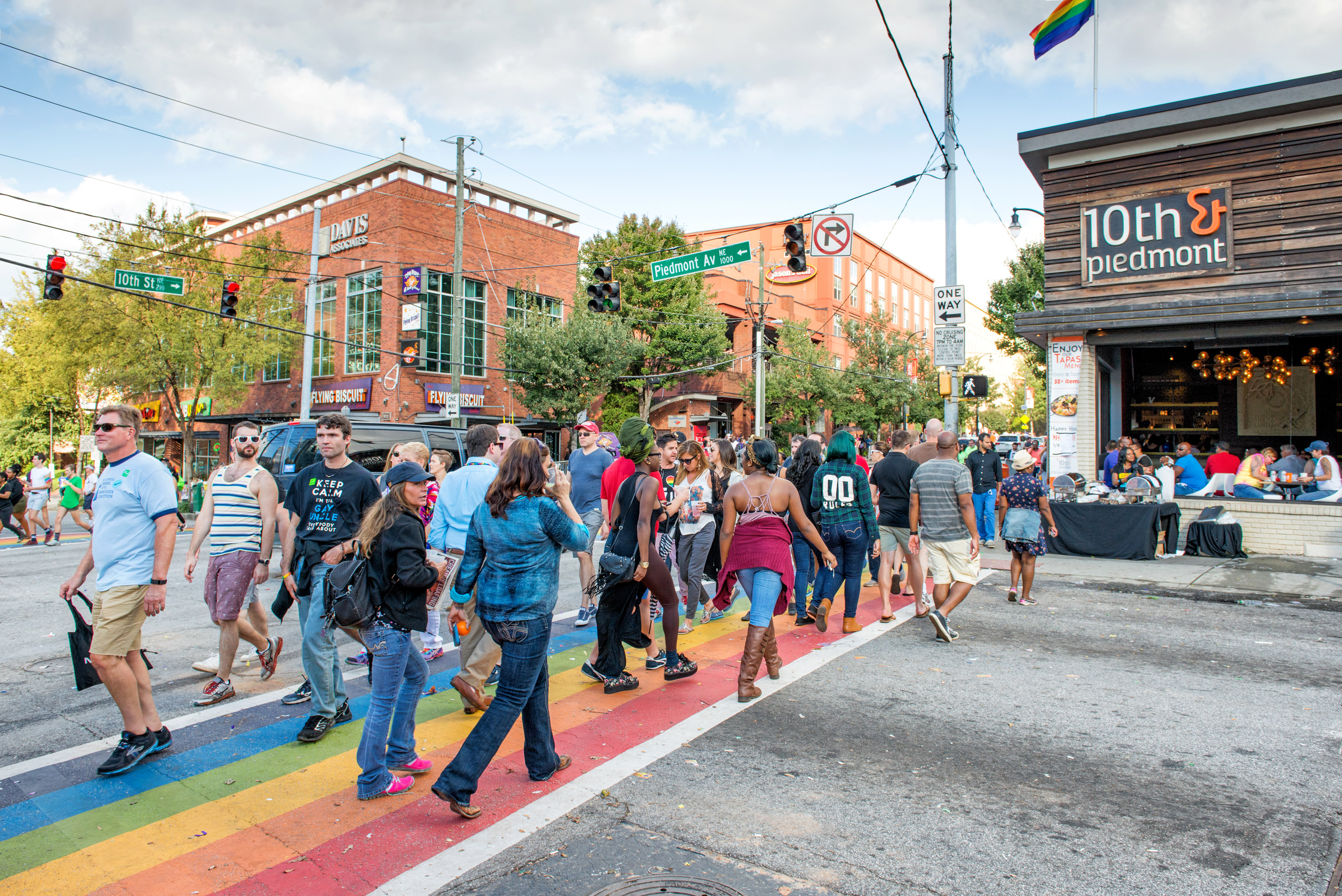 AtlantaMidtownRainbowCrosswalk (1).jpg
