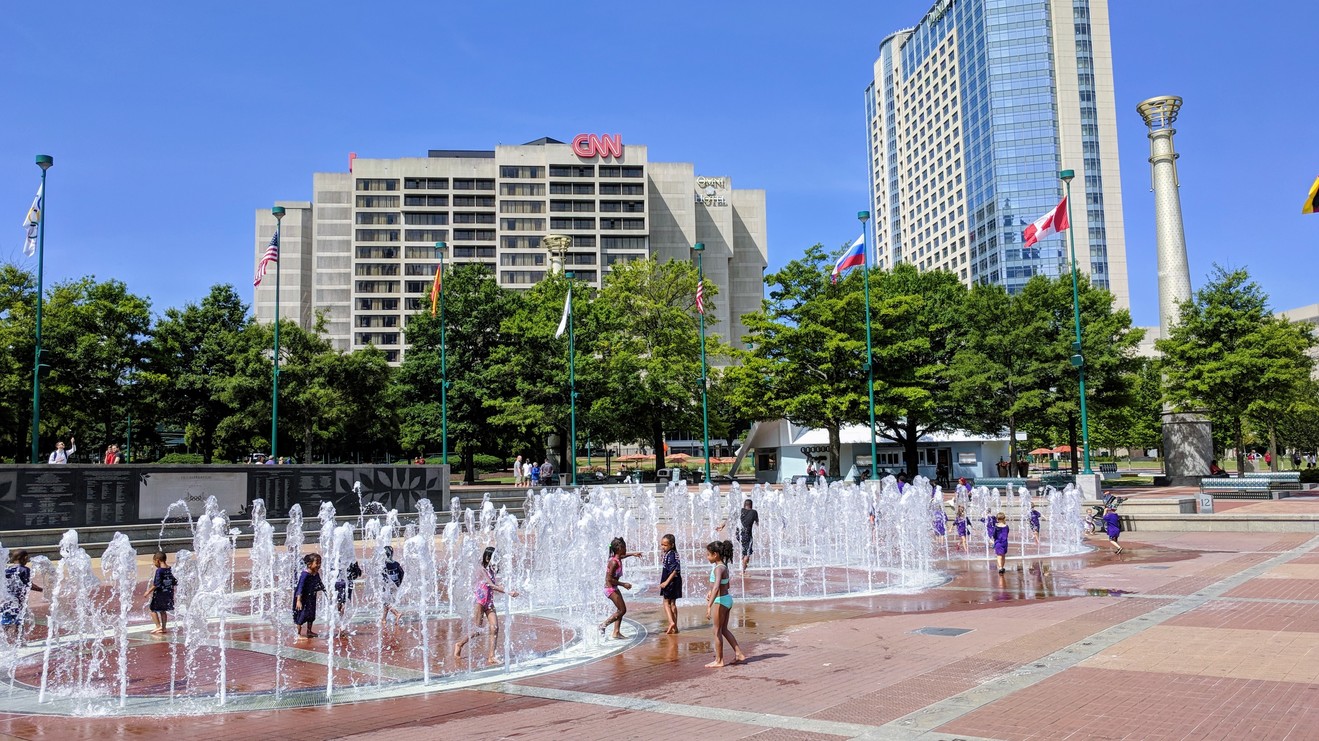 AtlantaDowntownCOPFountainofRings.jpg