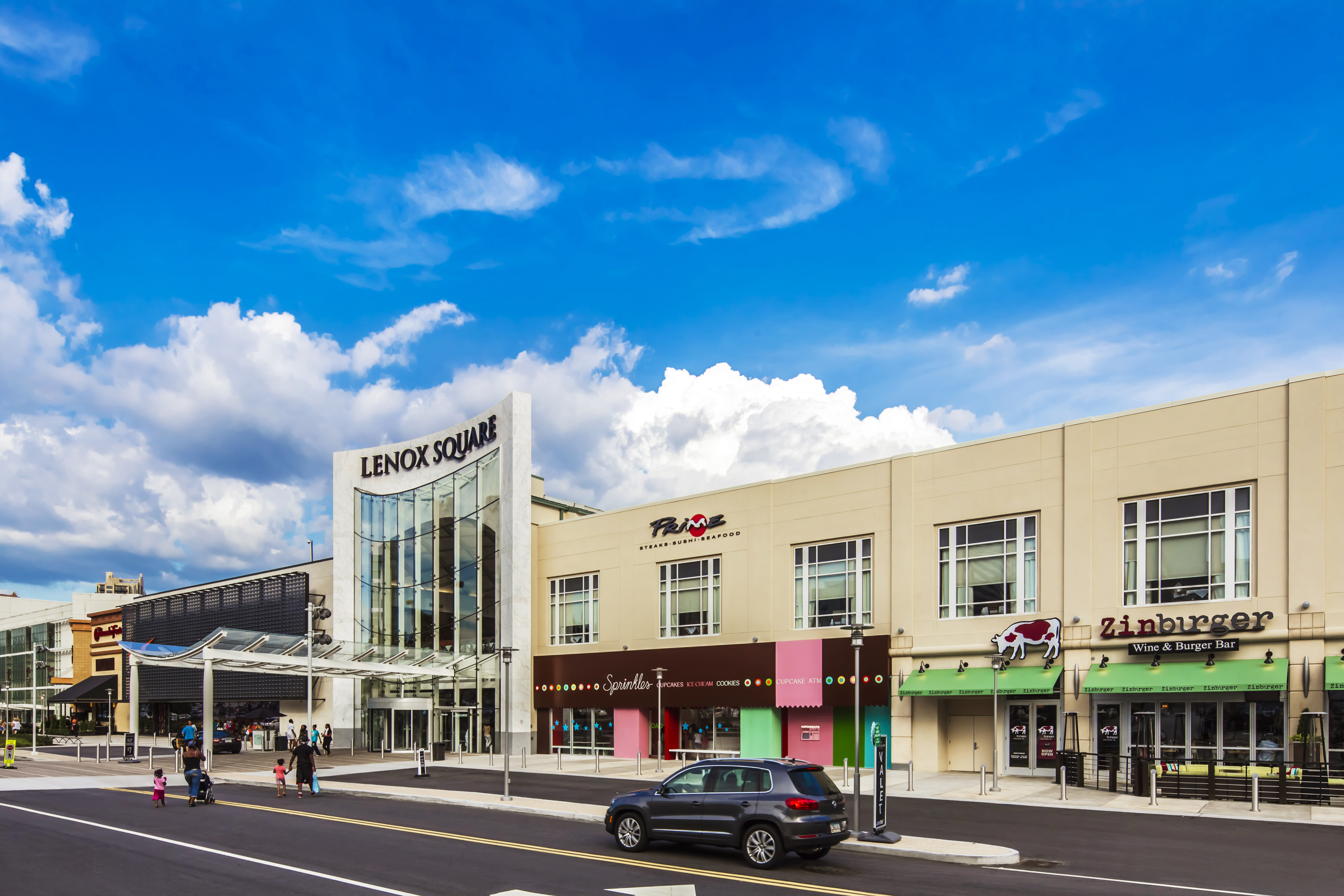 Lenox201406-creditBenRosePhotography.JPG